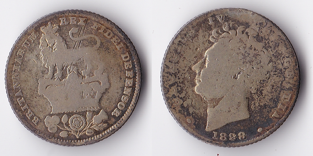 1828 britain sixpence.jpg