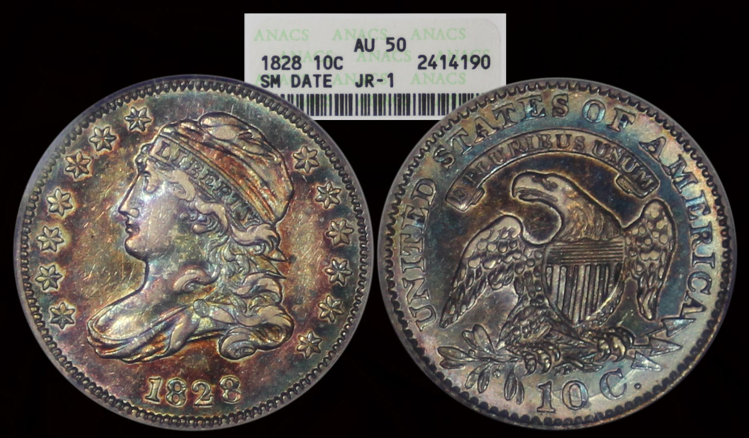 1828 Bust Half Dime.jpg