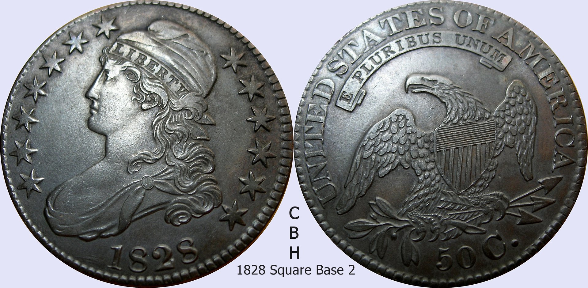 1828 Bust Half.jpg