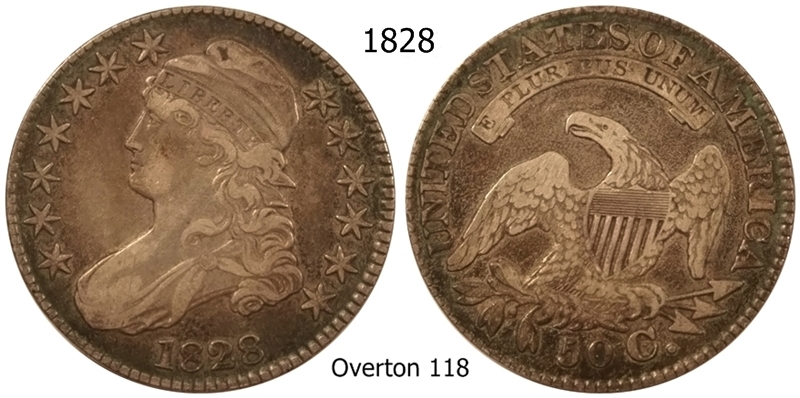 1828 Bust Half.jpg