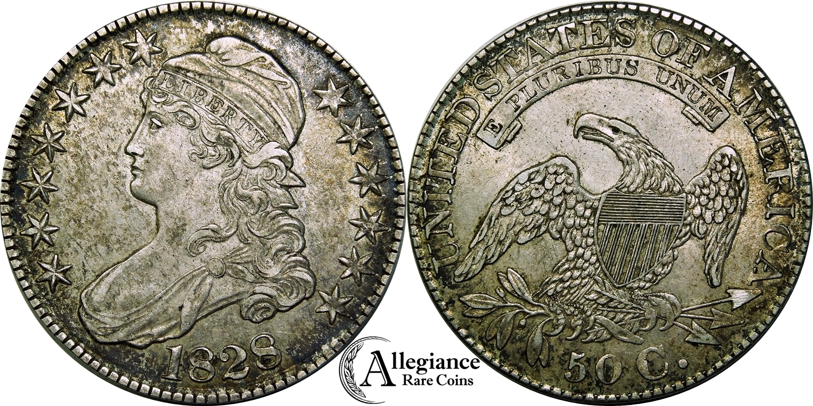 1828 C2wK o106.jpg