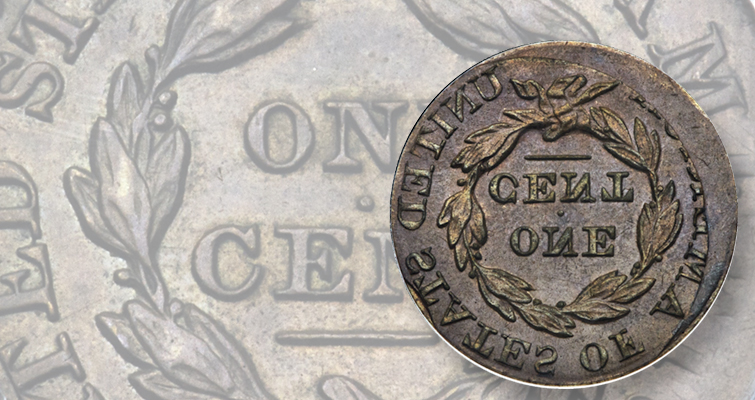 1828-cent-brockage-ha-lead.jpg