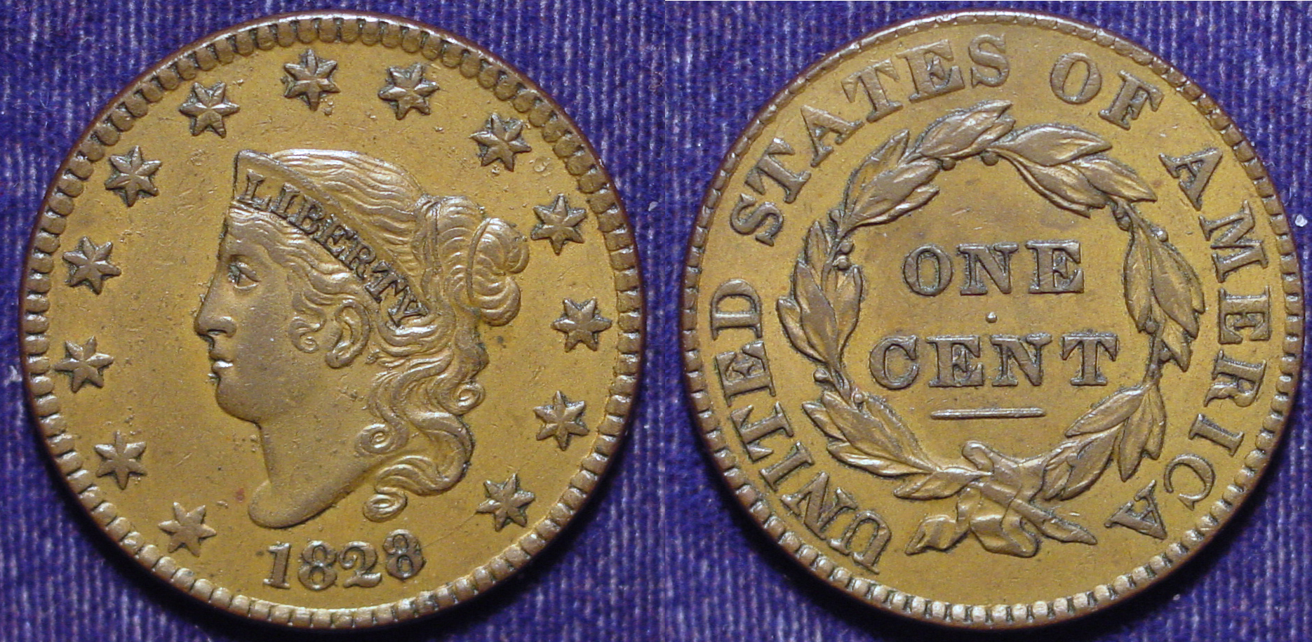 1828 Cent Set All.jpg