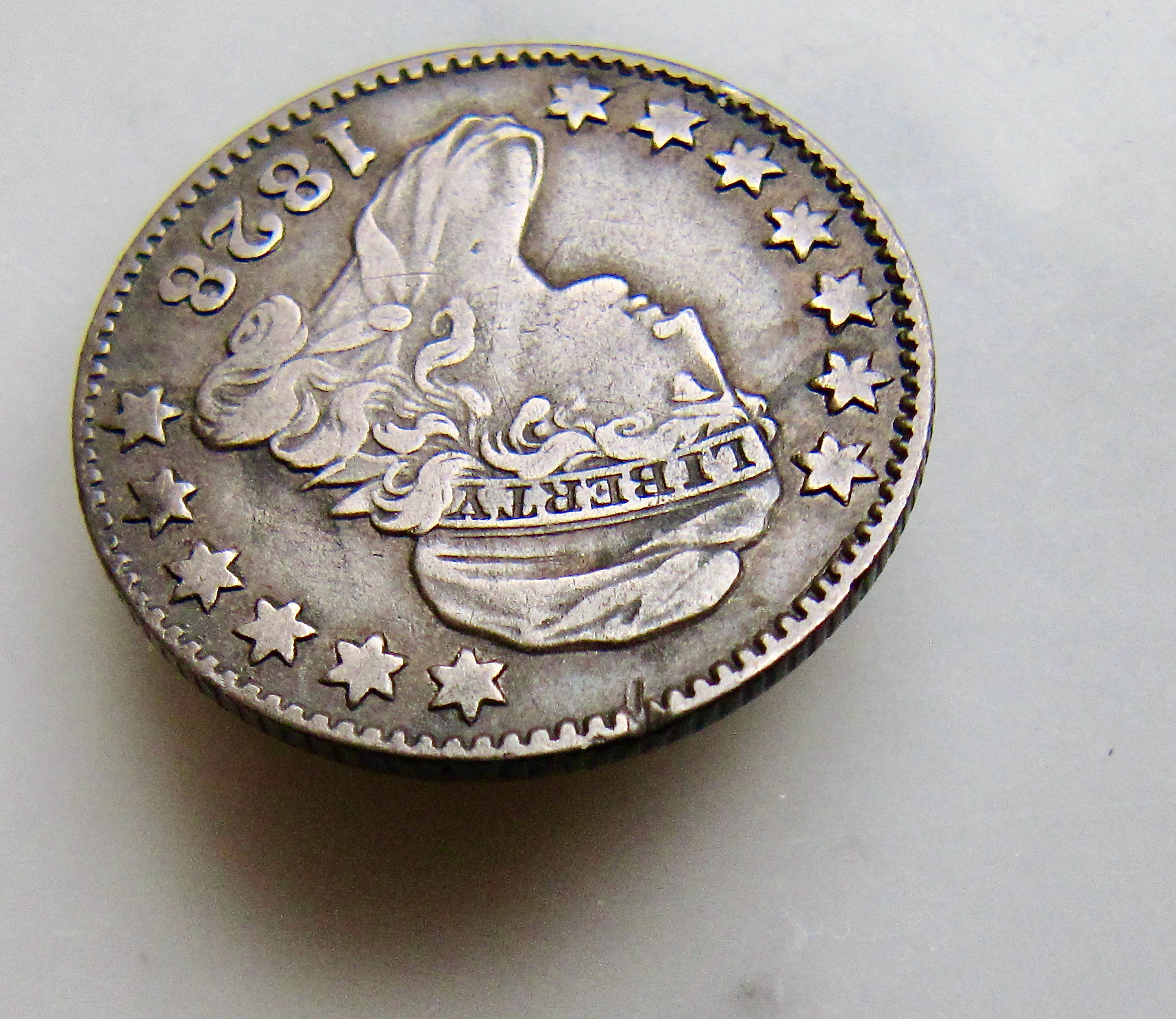 1828 Dime JR-2 - side view - VGP 2021 - 1.jpeg