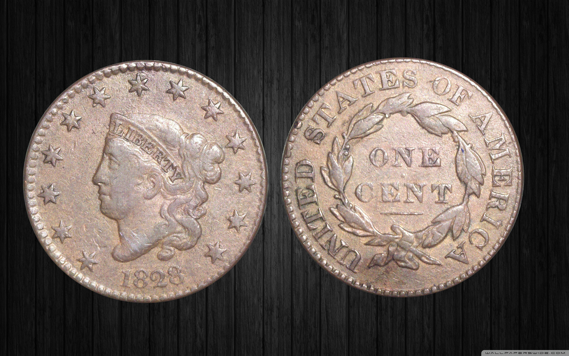 1828-f.jpg