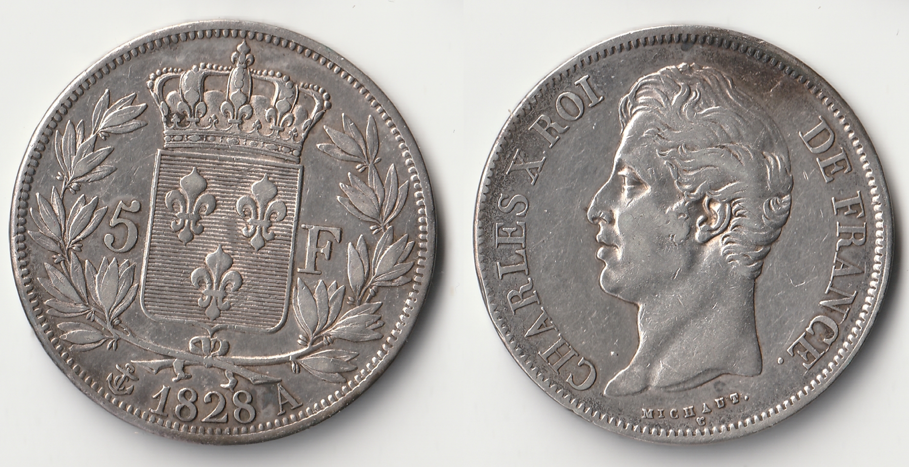 1828 france 5 francs.jpg