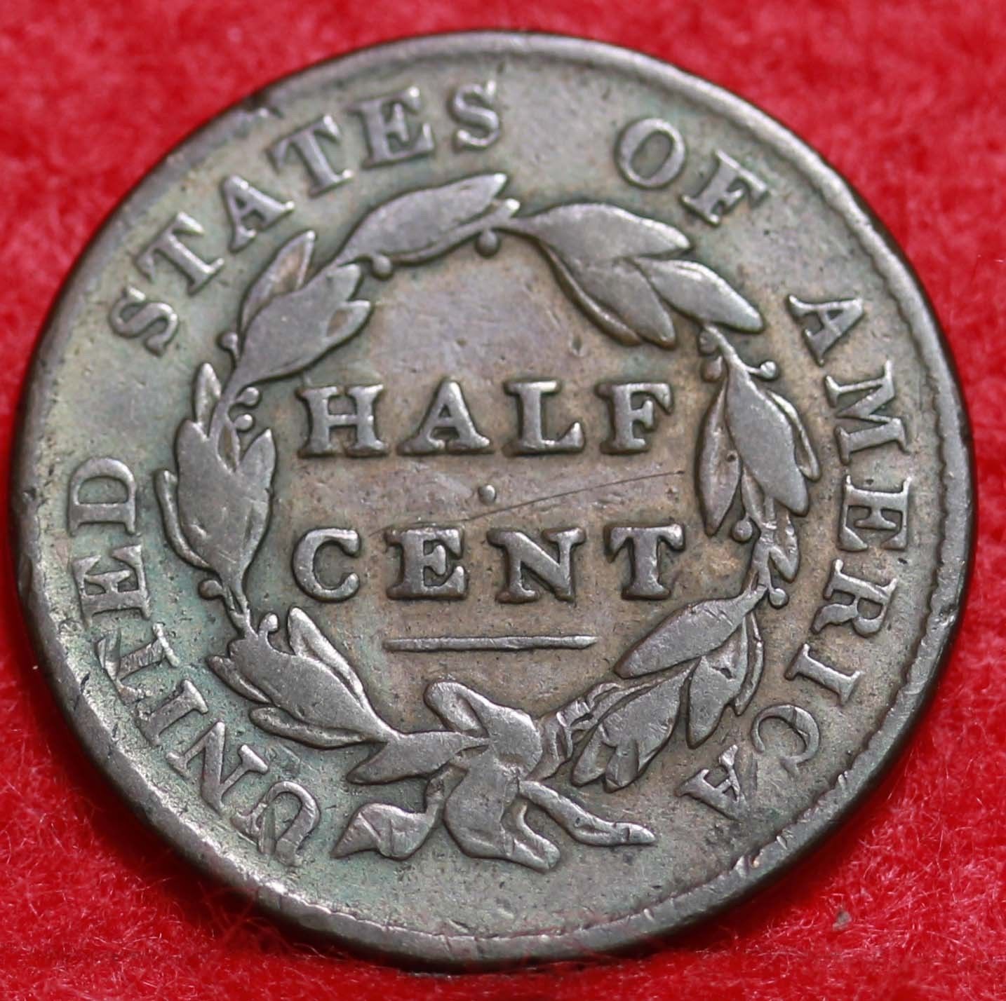 1828 half 1.jpg