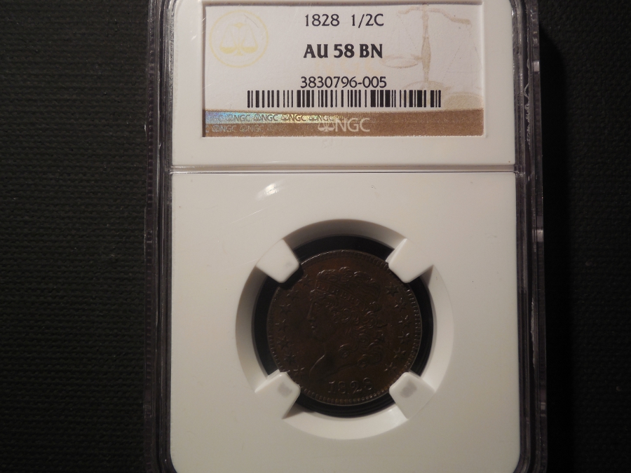 1828 half cent 001.JPG