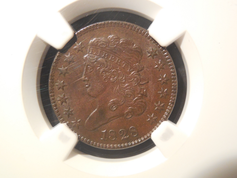 1828 half cent 002.JPG