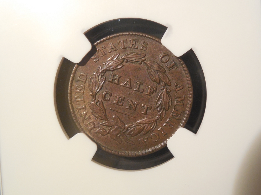 1828 half cent 004.JPG