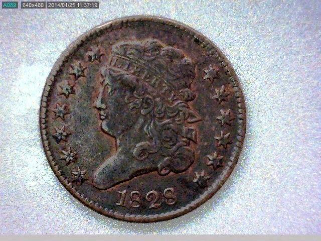 1828 Half cent 1.jpg