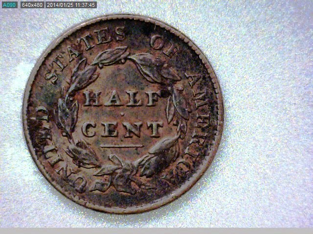 1828 half cent 2.jpg