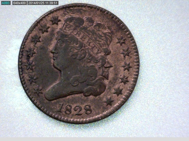 1828 half cent 3 croped  13.jpg