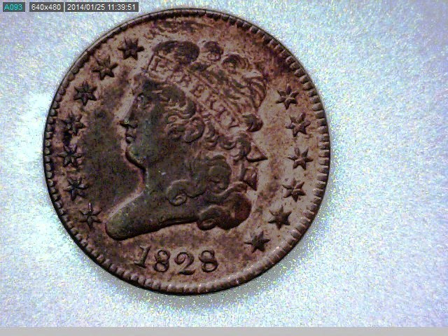 1828 half cent 3.jpg
