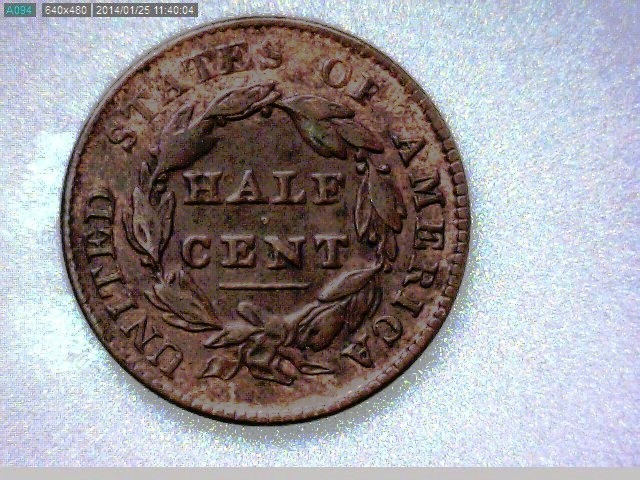 1828 half cent 3 rev 13.jpg