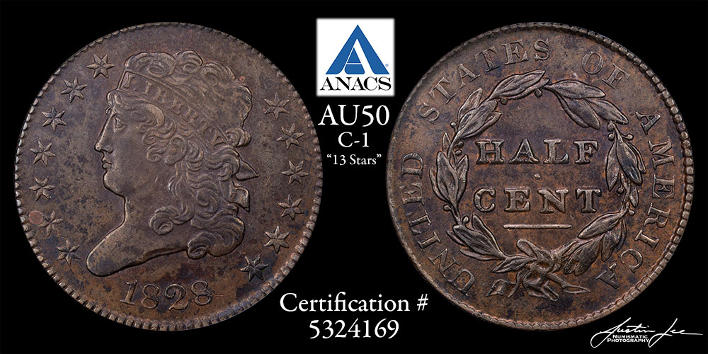 1828-Half-Cent-C-1-13-Stars-ANACS-AU-50.jpg