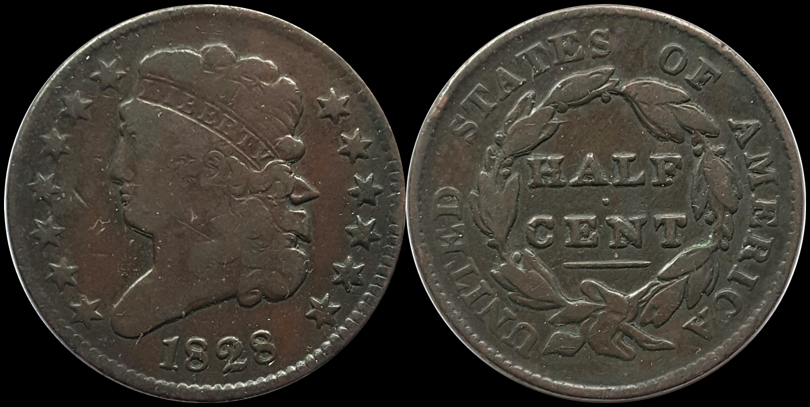 1828 Half Cent.jpg