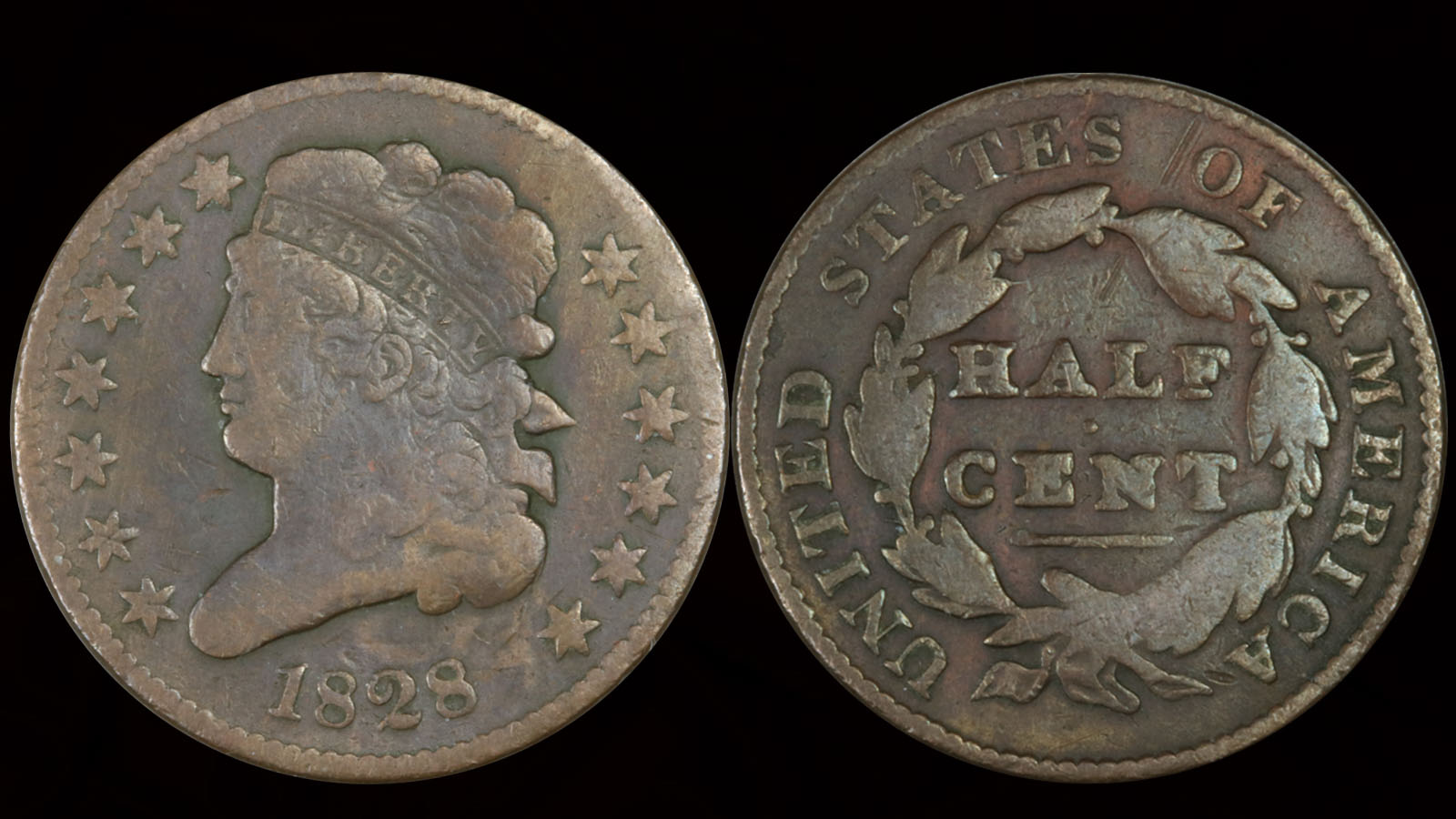 1828 Half Cent.jpg
