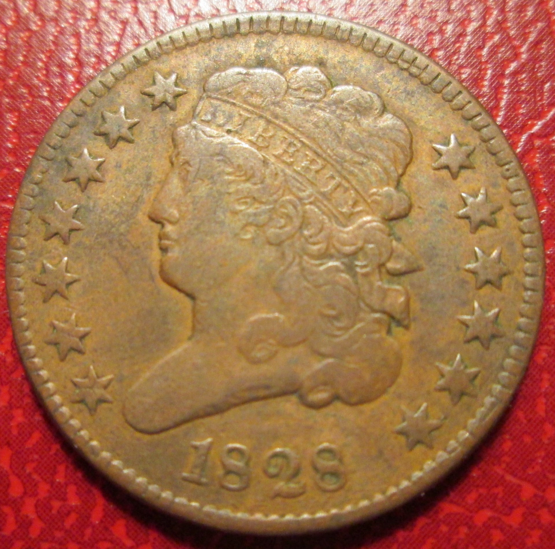 1828 Half Cent TS Obv.JPG