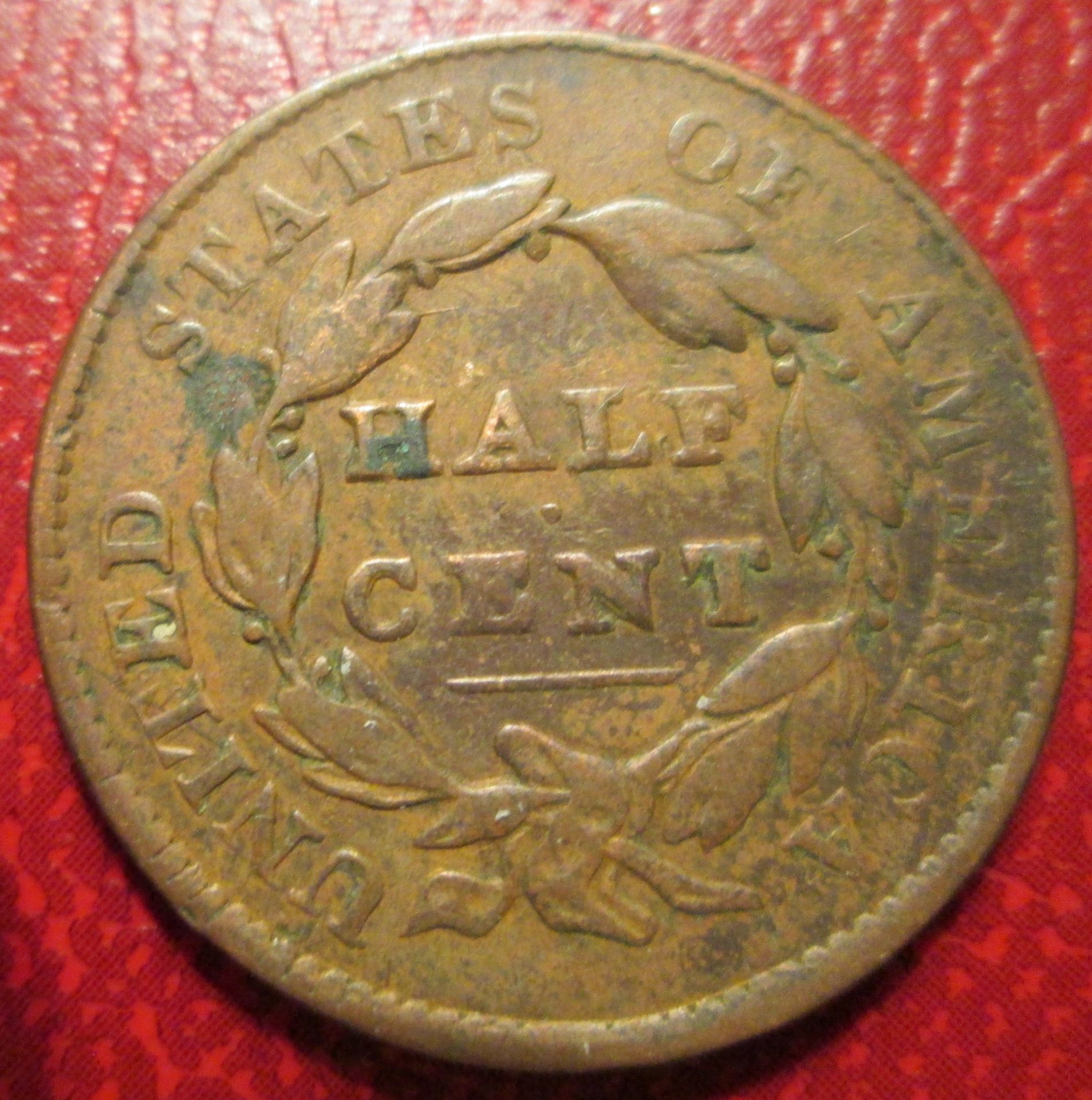 1828 Half Cent TS Rev.JPG
