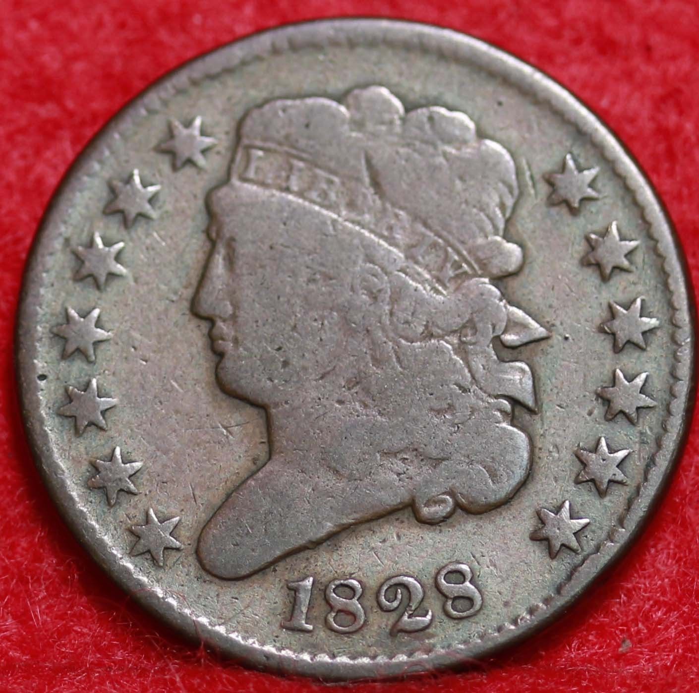 1828 half.jpg
