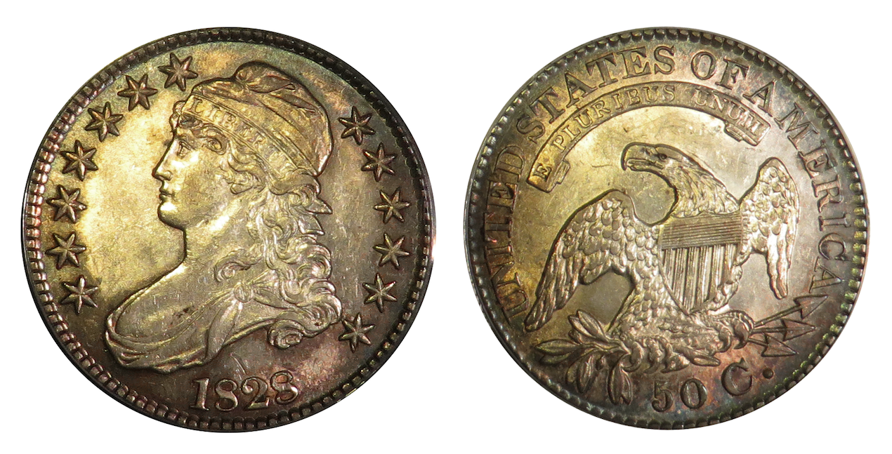 1828 Half_1.png