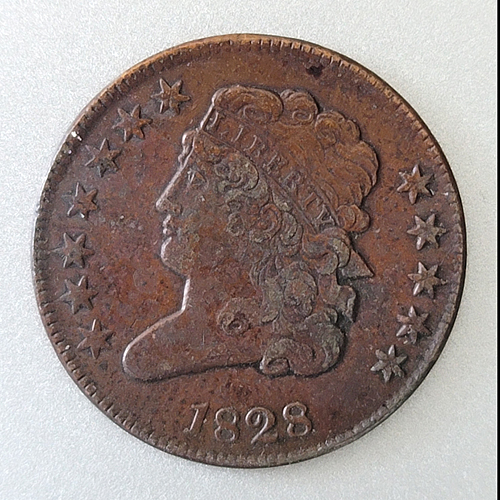 1828-HC-01z.jpg