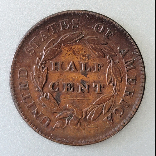 1828-HC-02z.jpg