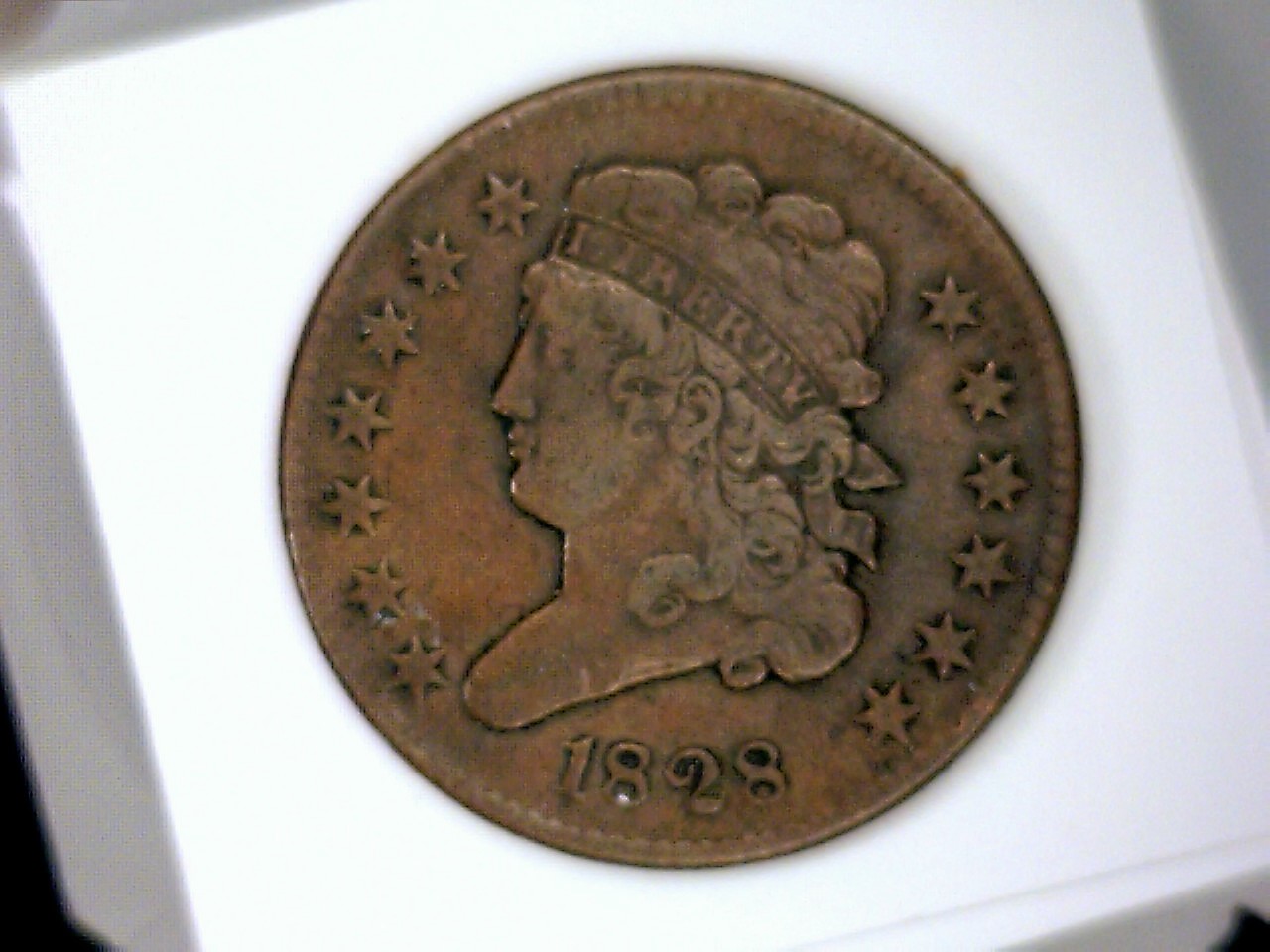 1828 HC obv. 42.jpg