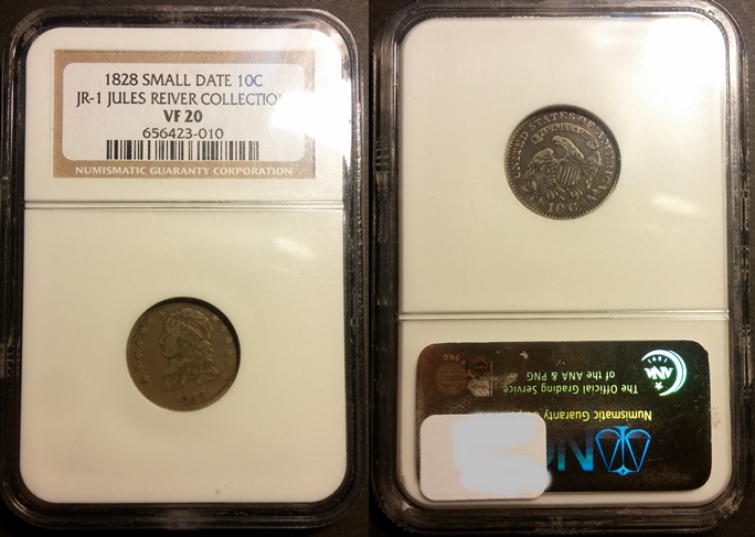 1828-horz.jpg