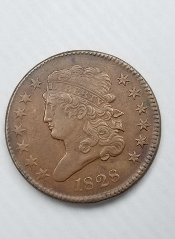 1828.jpg