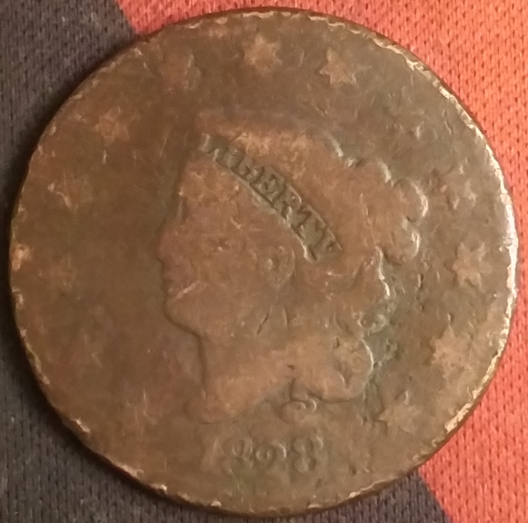 1828.jpg