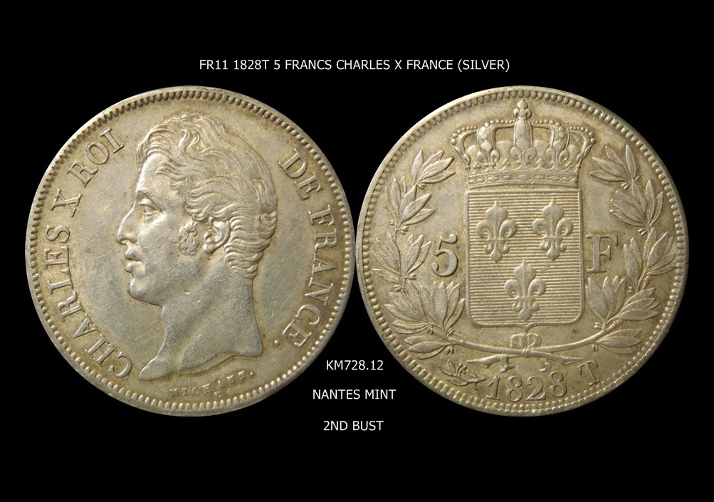 1828.jpg