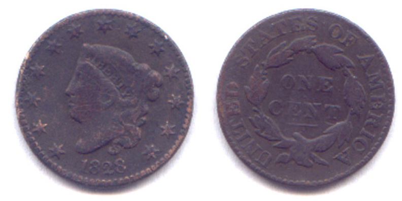 1828 large cent.jpg