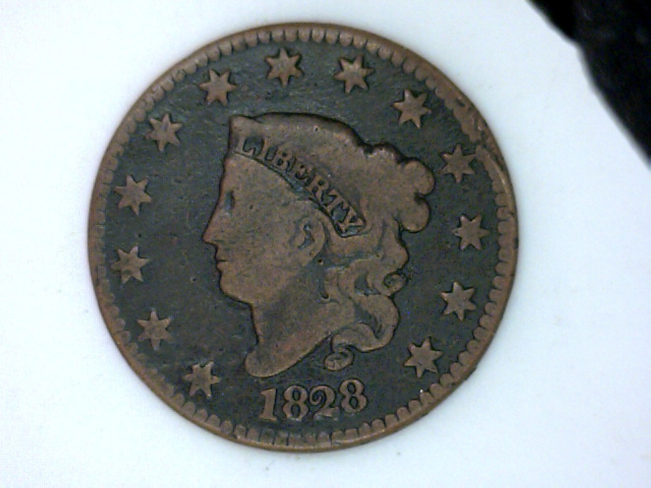 1828 Large cent obv..jpg