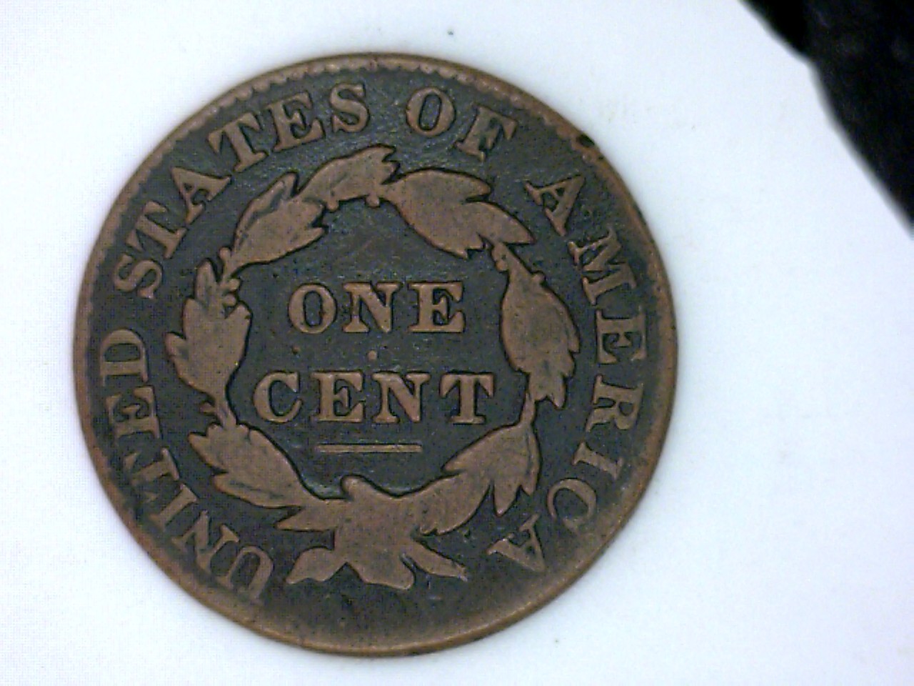 1828 Large cent rev..jpg