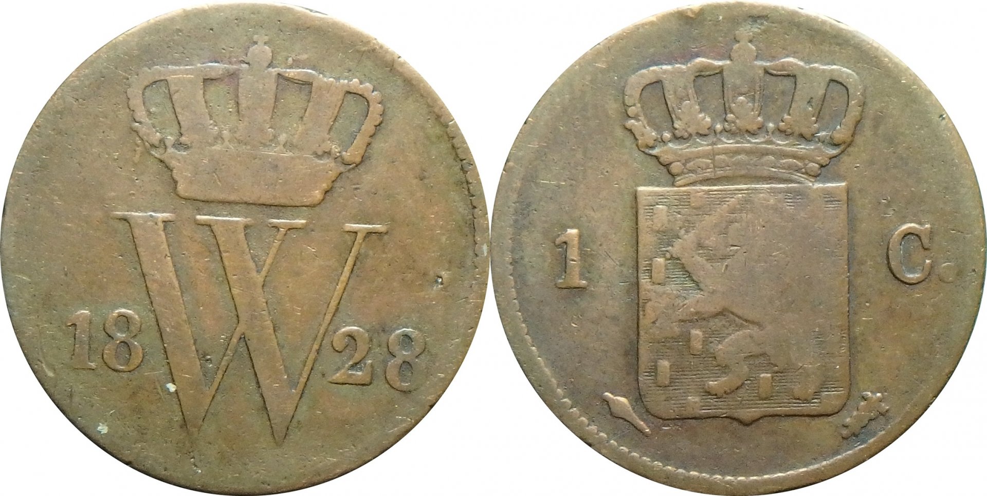 1828 NL 1 c.jpg