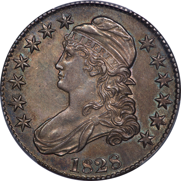 1828 O.110 AU58 obv.jpg