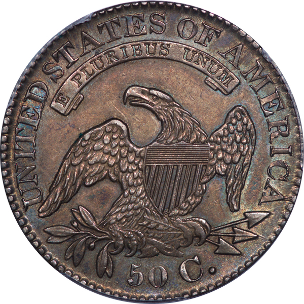 1828 O.110 AU58 rev.jpg
