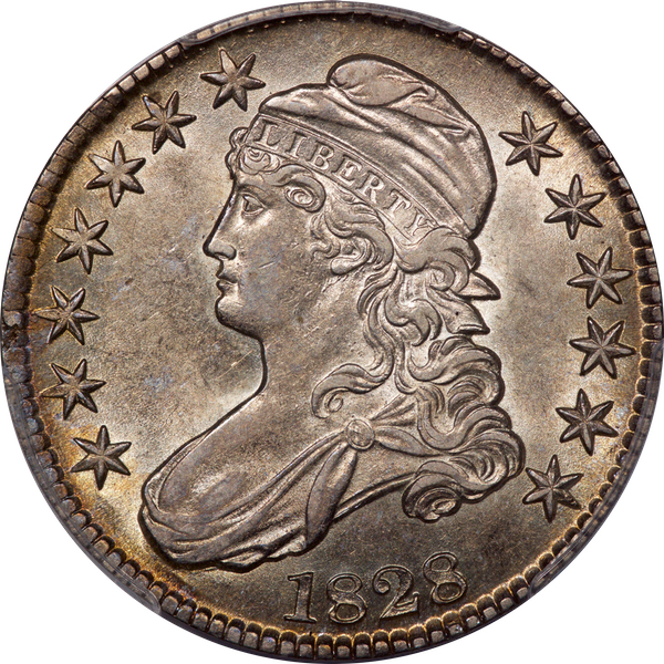1828 O.119 AU58 obv.jpg