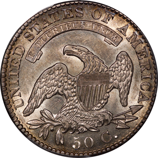 1828 O.119 AU58 rev.jpg