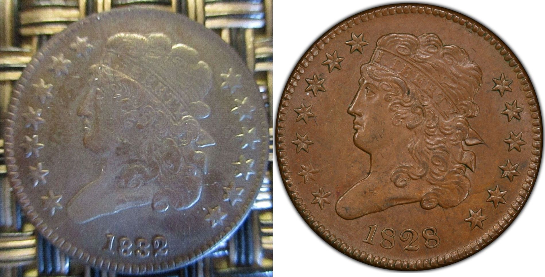 1828 o comp.jpg