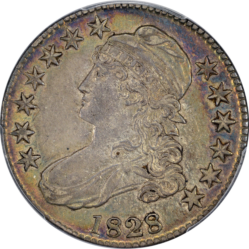 1828-o.jpg