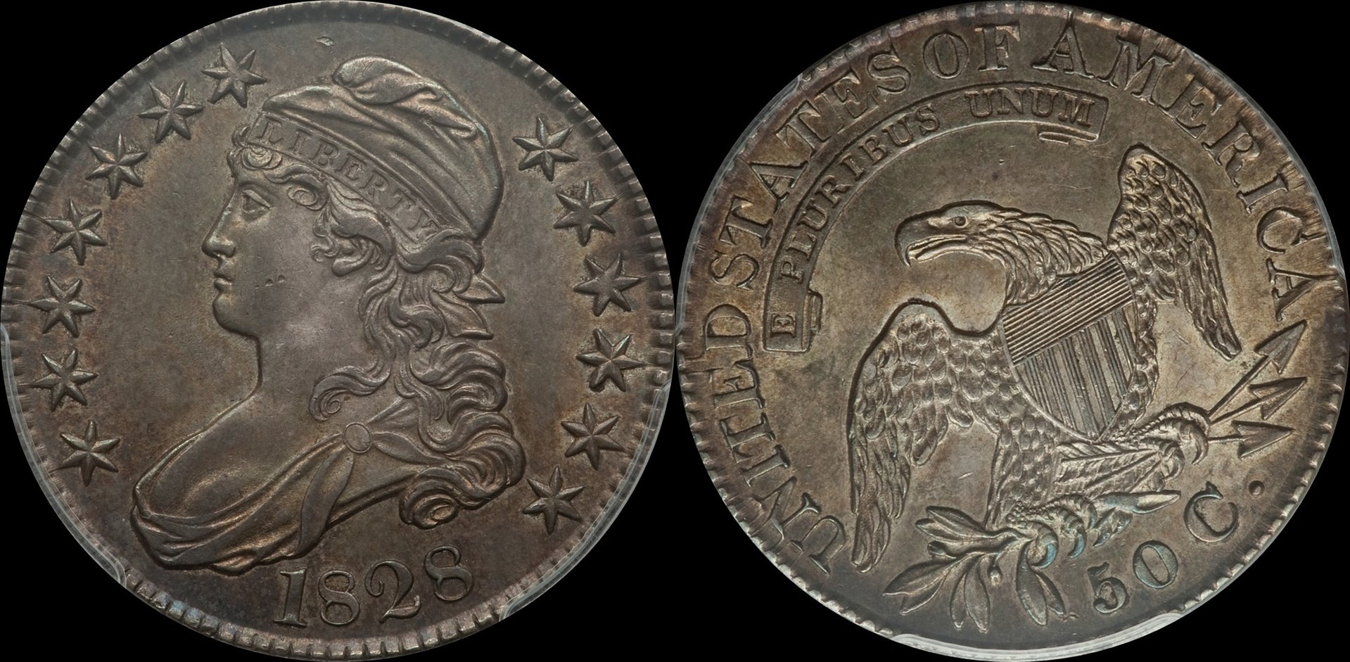 1828-O103.jpg