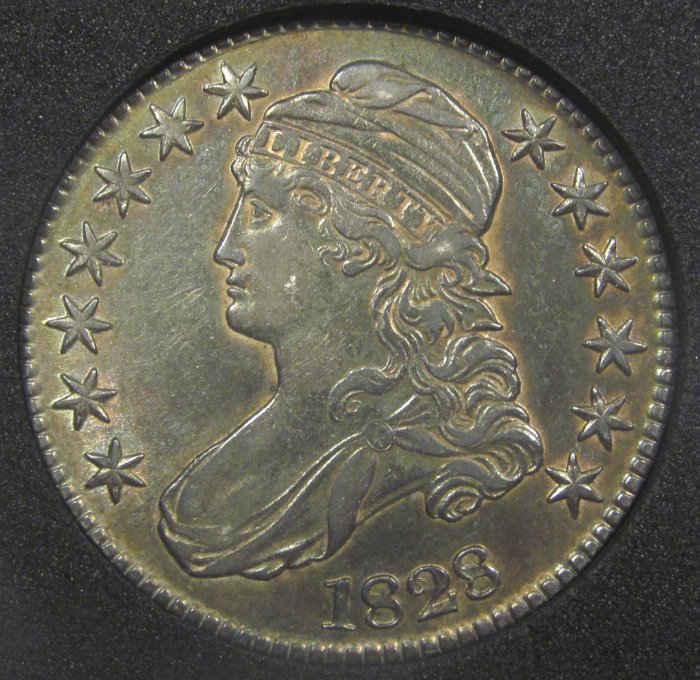 1828-O120.jpg