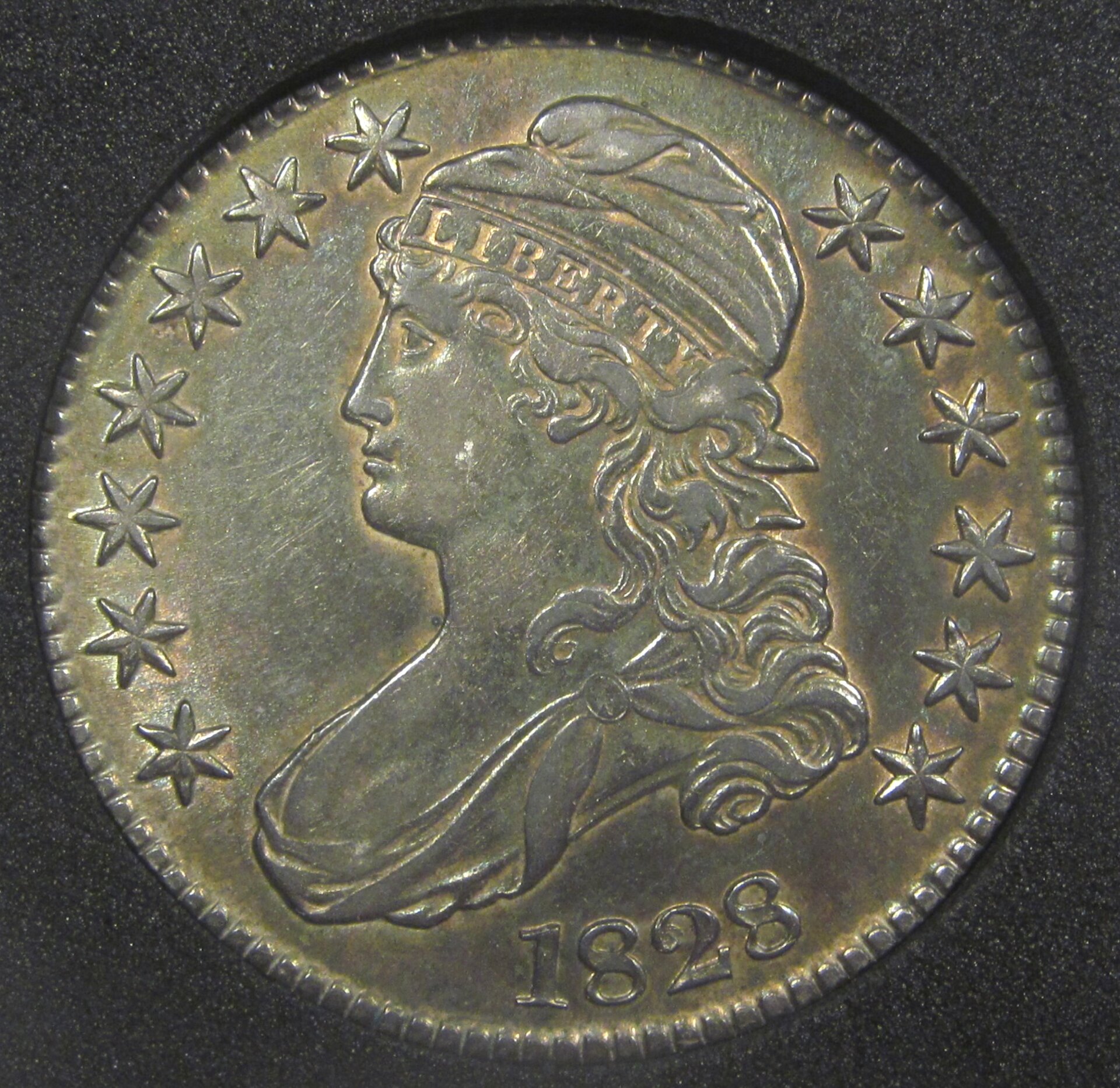 1828-O120.jpg