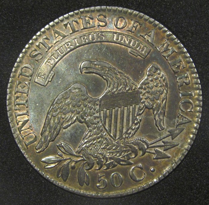 1828-O120R.jpg