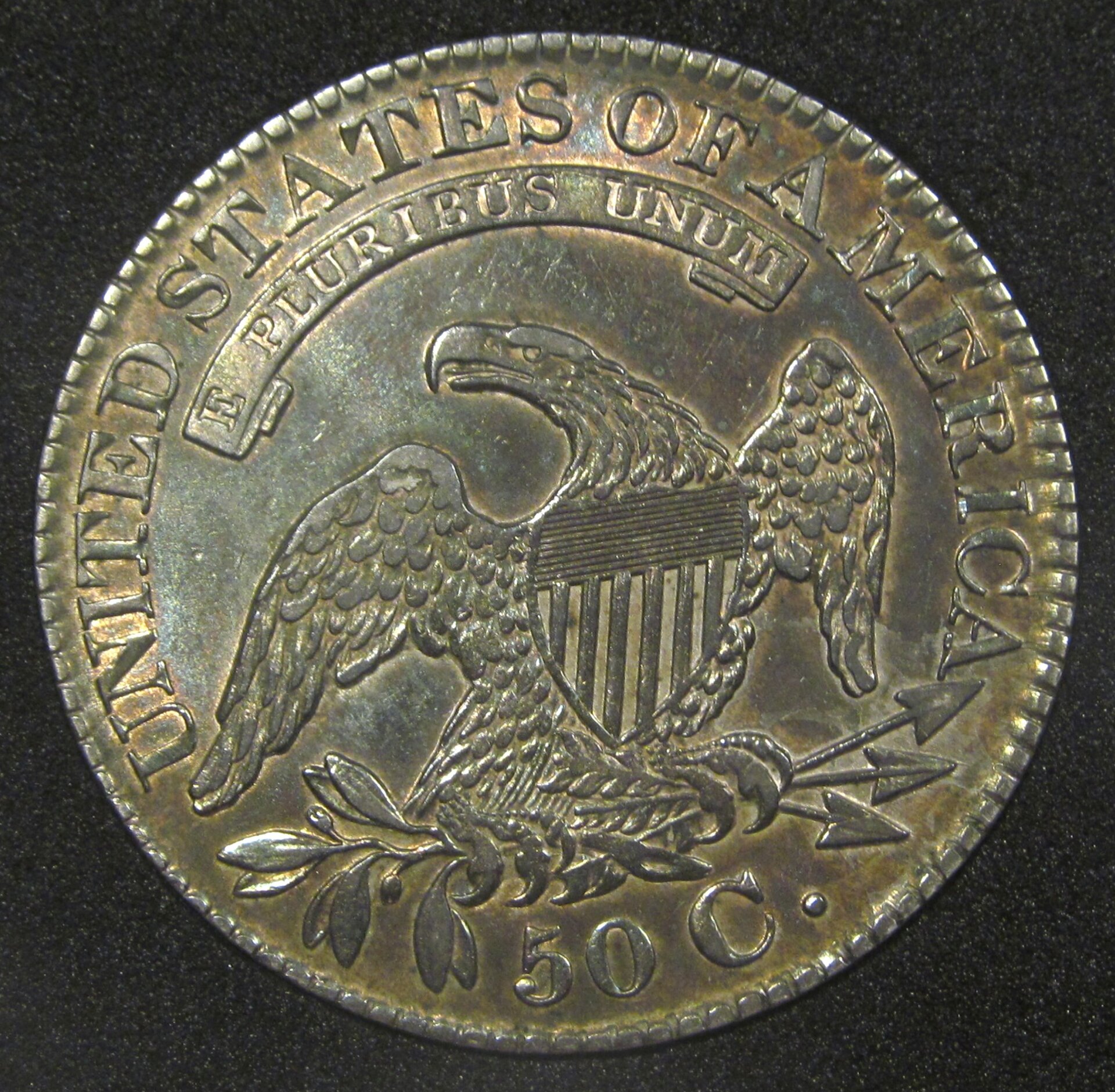 1828-O120R.jpg