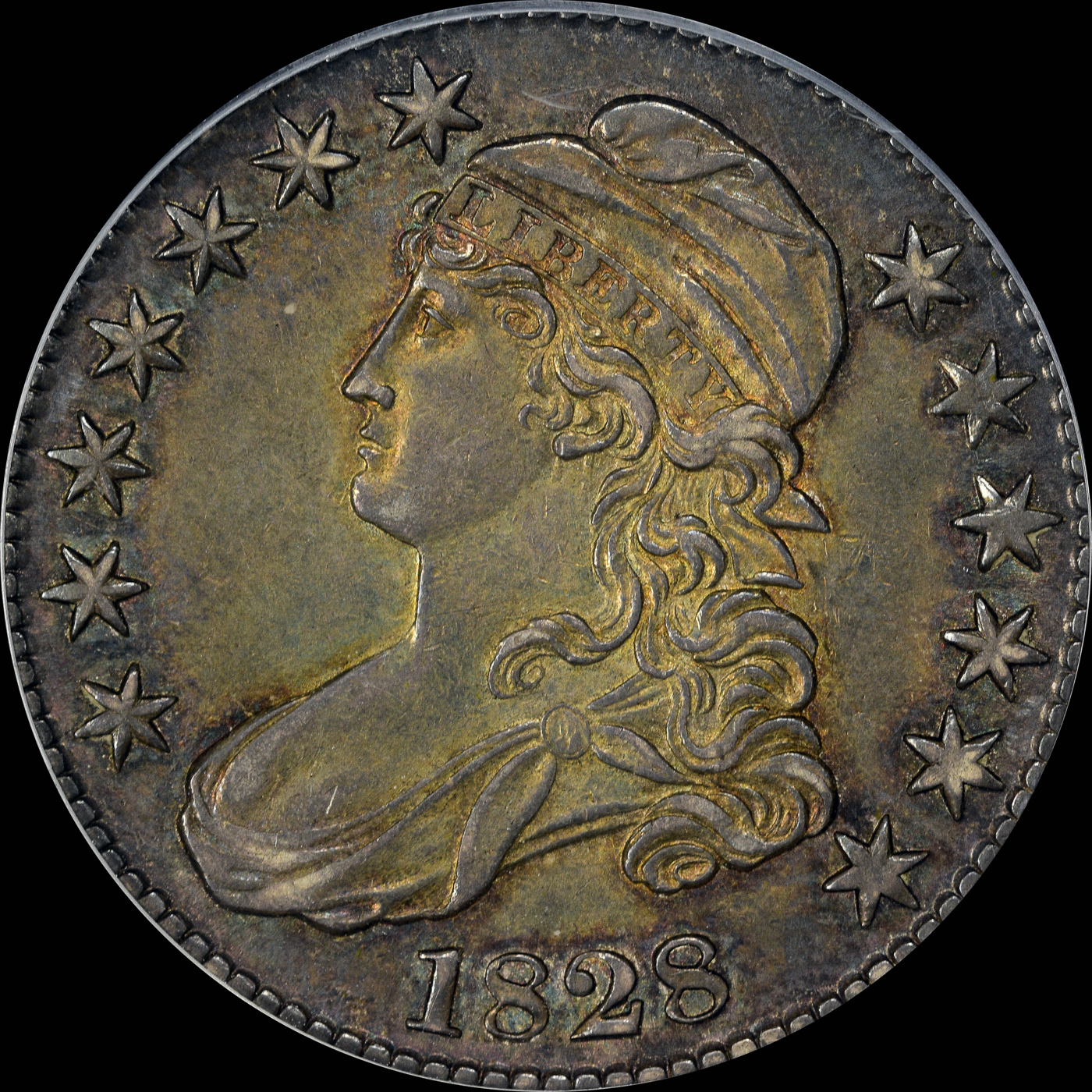 1828-obv.jpg