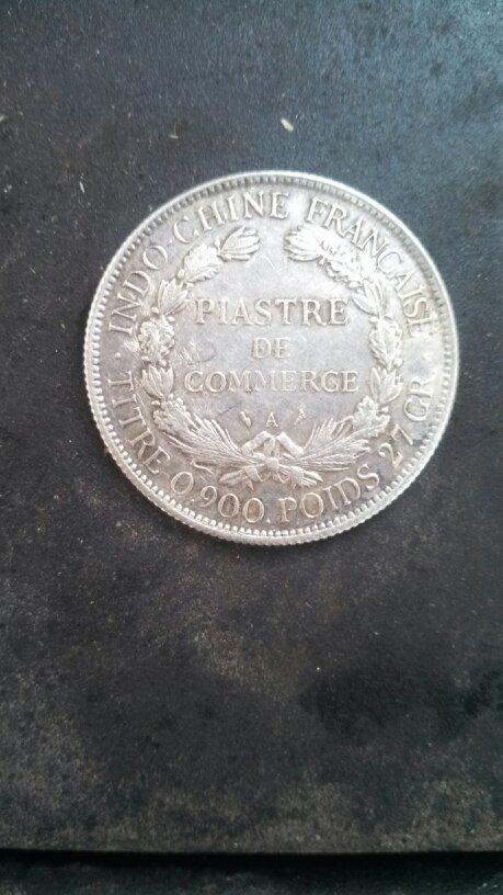 1828 Piastre (1).jpg